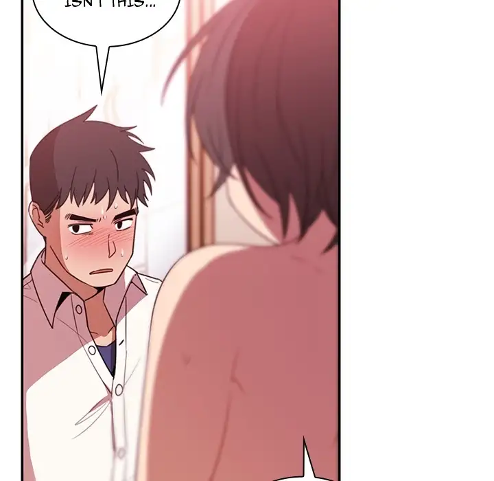 Close As Neighbors chapter 19 page 32