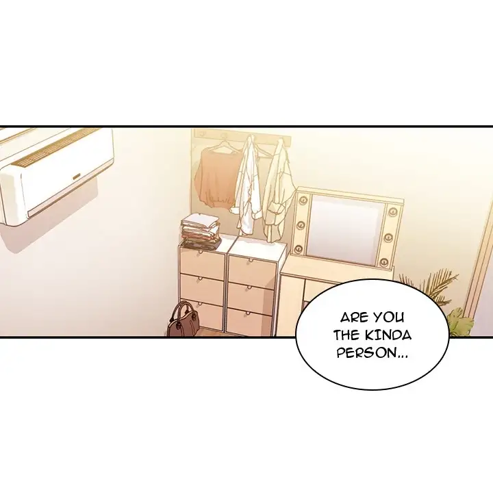 Close As Neighbors chapter 19 page 36