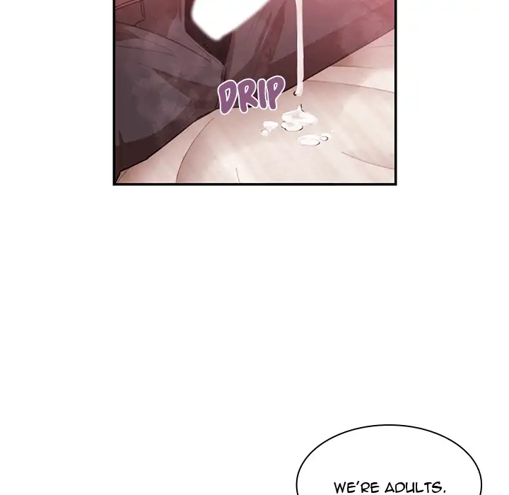 Close As Neighbors chapter 19 page 42