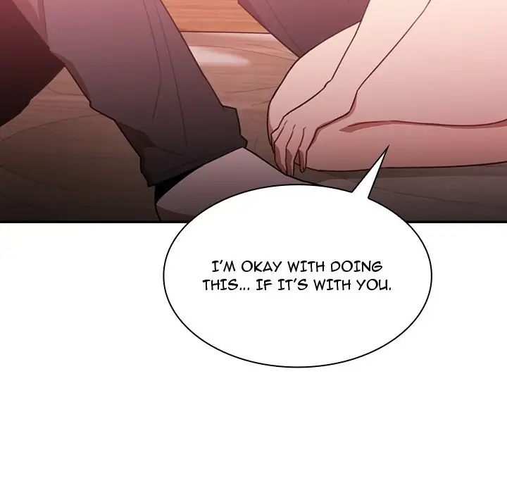Close As Neighbors chapter 19 page 47