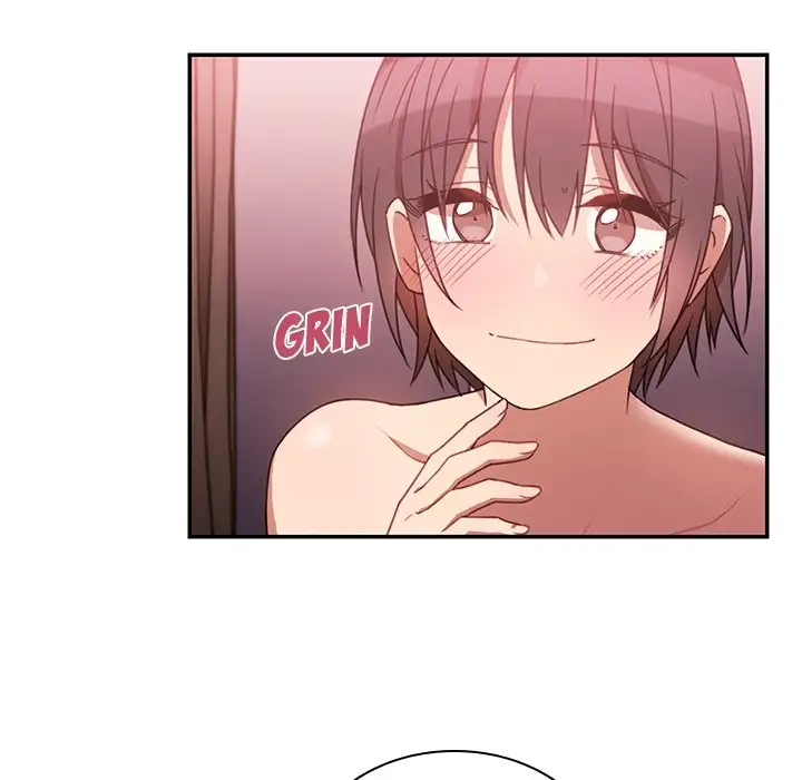 Close As Neighbors chapter 19 page 50