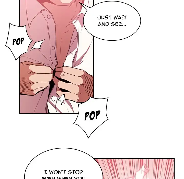 Close As Neighbors chapter 19 page 57