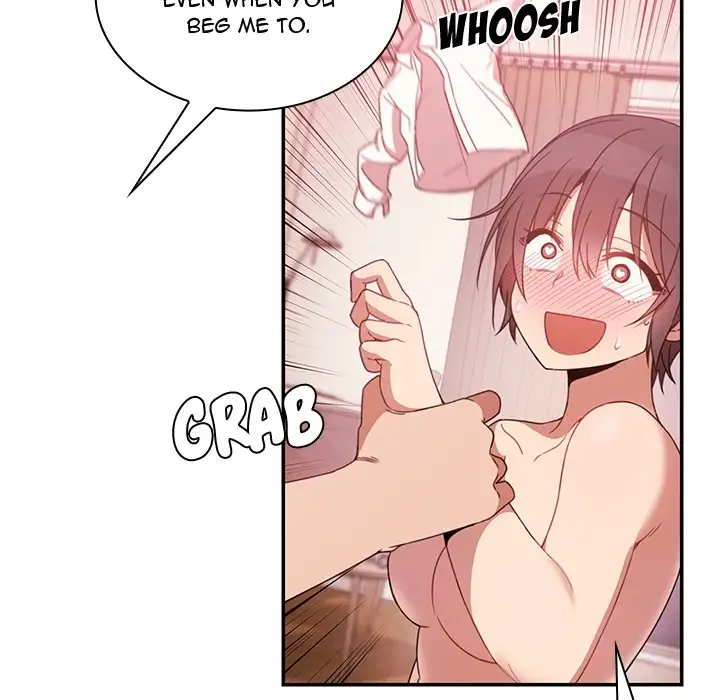 Close As Neighbors chapter 19 page 58