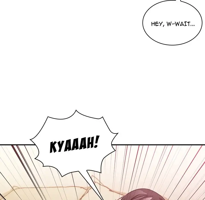 Close As Neighbors chapter 19 page 59