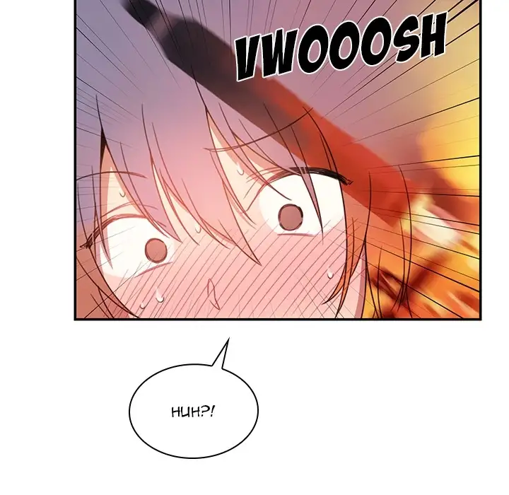 Close As Neighbors chapter 19 page 67