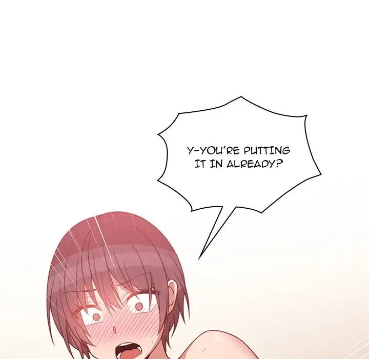 Close As Neighbors chapter 19 page 68