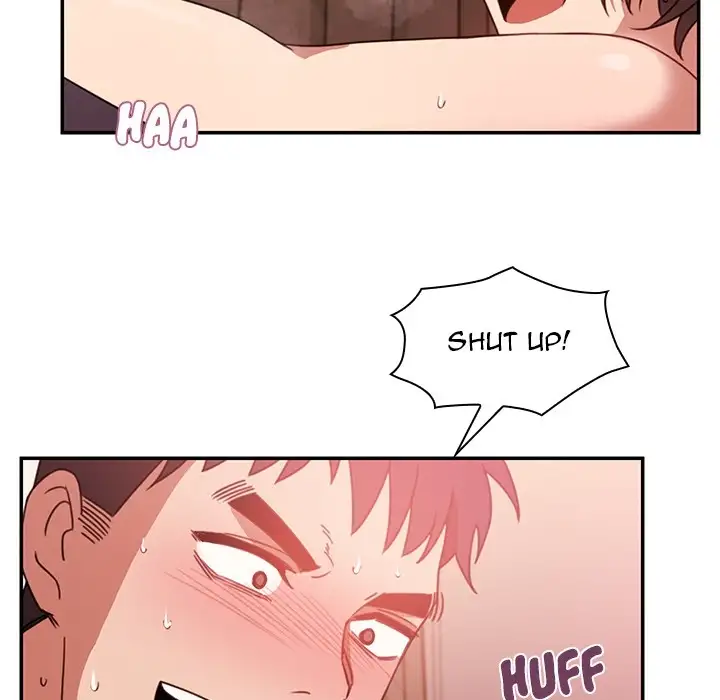 Close As Neighbors chapter 19 page 71