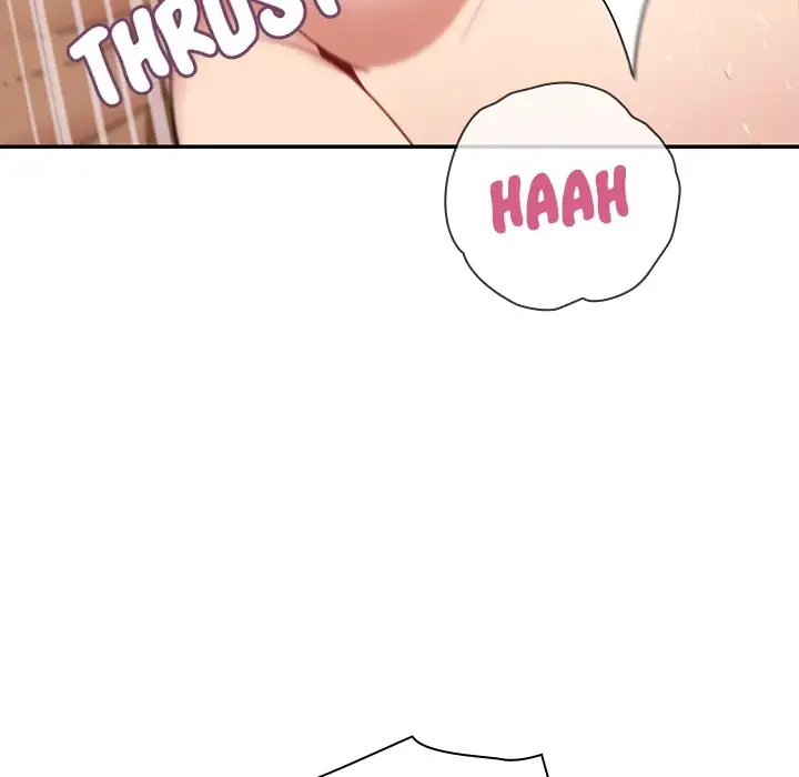 Close As Neighbors chapter 19 page 78
