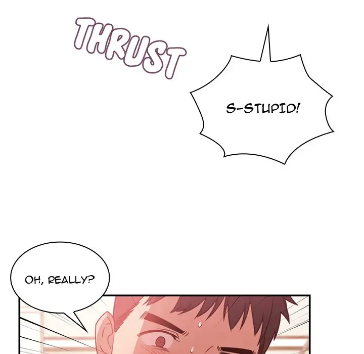 Close As Neighbors chapter 19 page 81