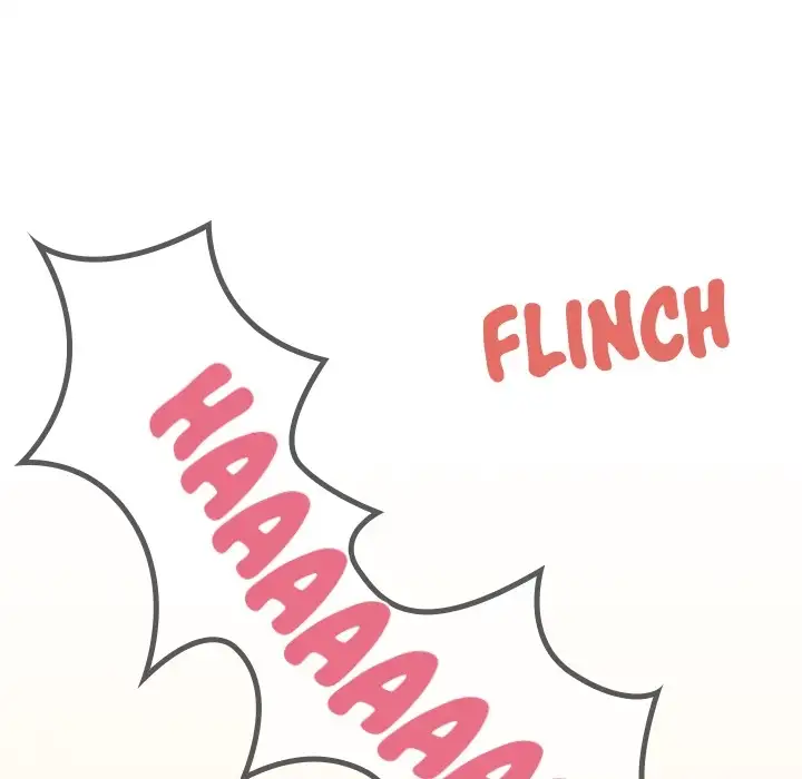 Close As Neighbors chapter 19 page 88