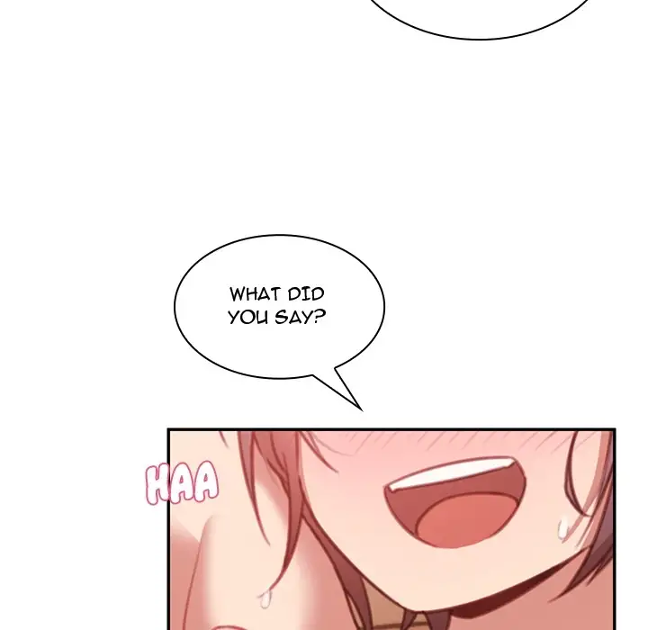 Close As Neighbors chapter 19 page 93