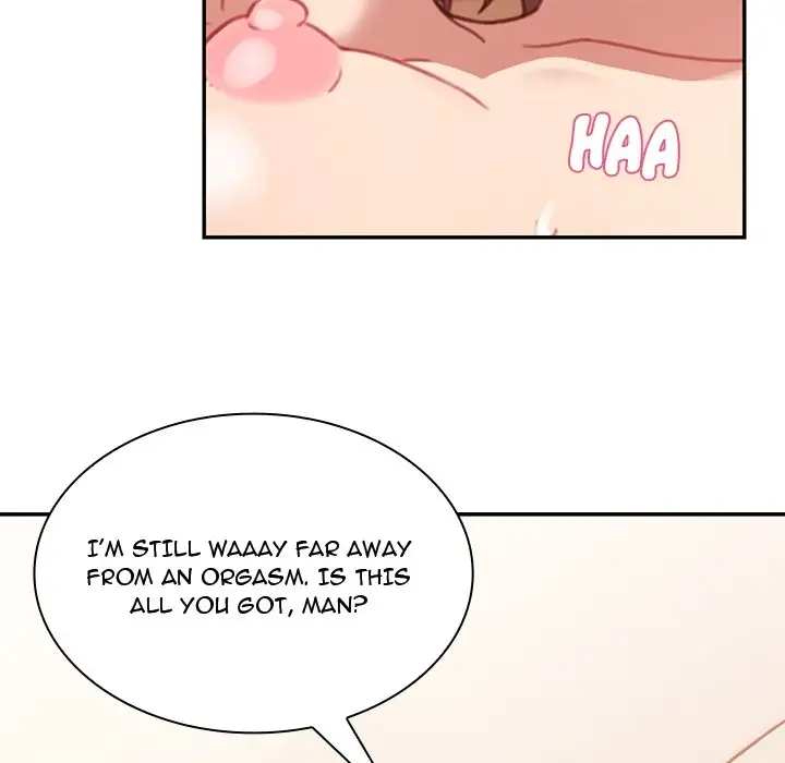 Close As Neighbors chapter 19 page 94