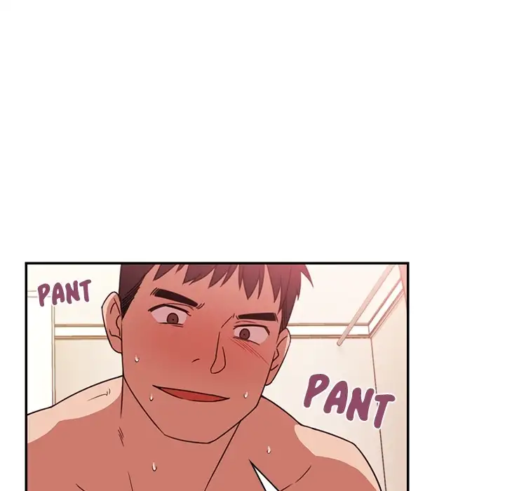 Close As Neighbors chapter 19 page 97