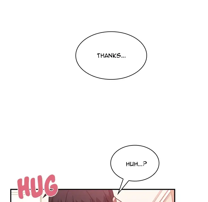 Close As Neighbors chapter 19 page 99