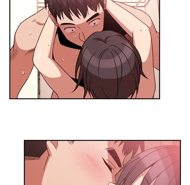 Close As Neighbors chapter 19 page 100