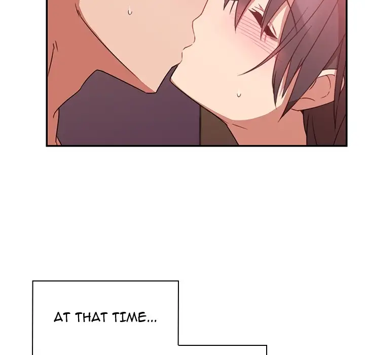 Close As Neighbors chapter 19 page 101