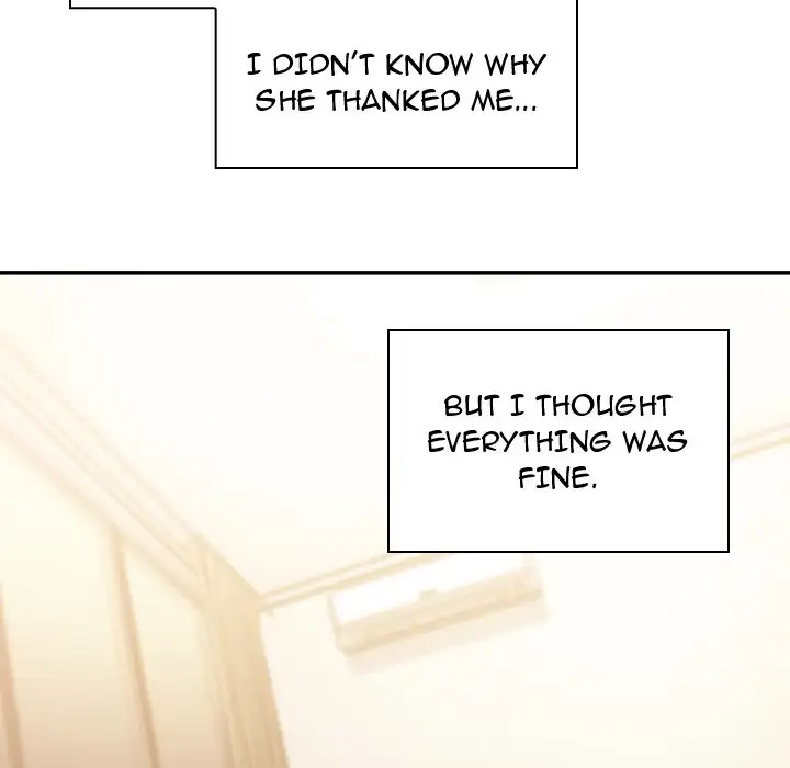 Close As Neighbors chapter 19 page 102