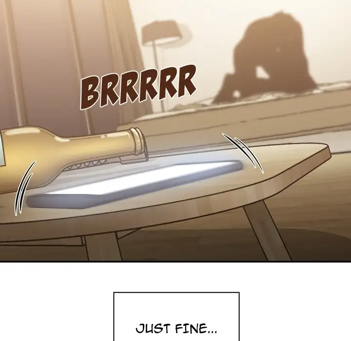 Close As Neighbors chapter 19 page 103