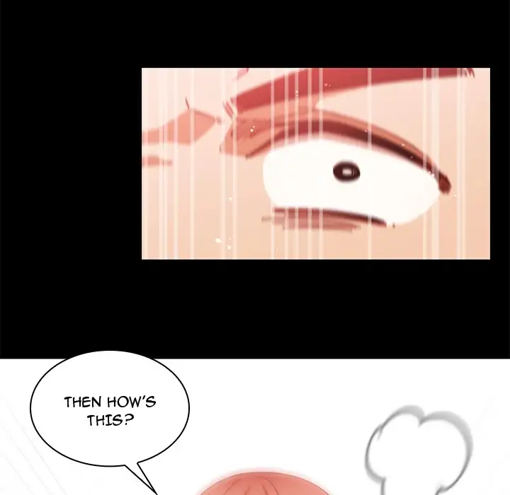 Close As Neighbors chapter 20 page 19