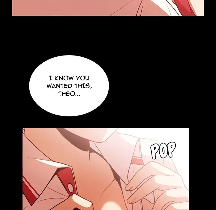 Close As Neighbors chapter 20 page 23