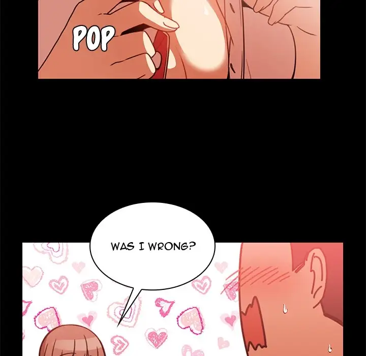 Close As Neighbors chapter 20 page 24