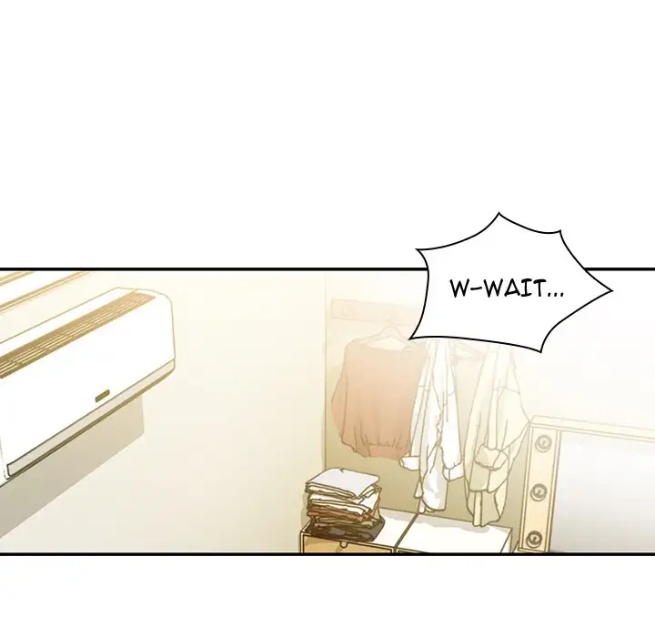 Close As Neighbors chapter 20 page 31