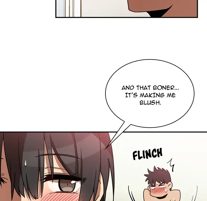 Close As Neighbors chapter 20 page 42