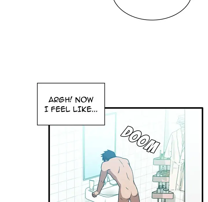 Close As Neighbors chapter 20 page 57