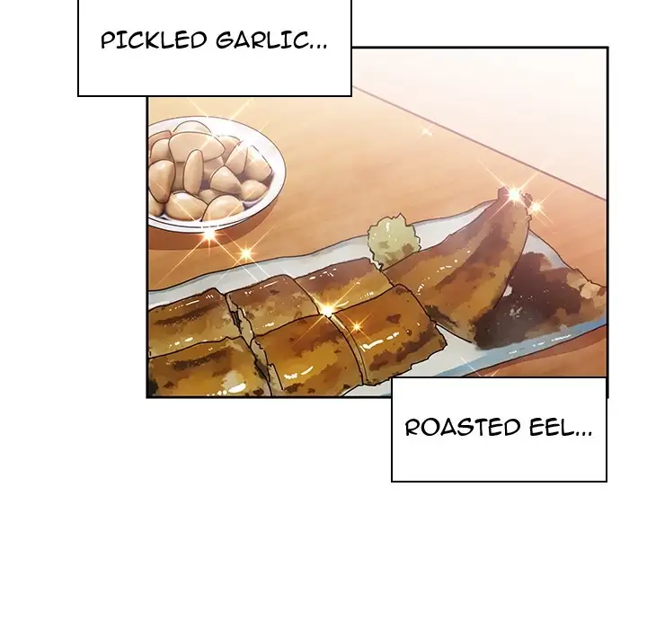 Close As Neighbors chapter 20 page 63