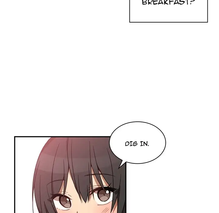 Close As Neighbors chapter 20 page 65