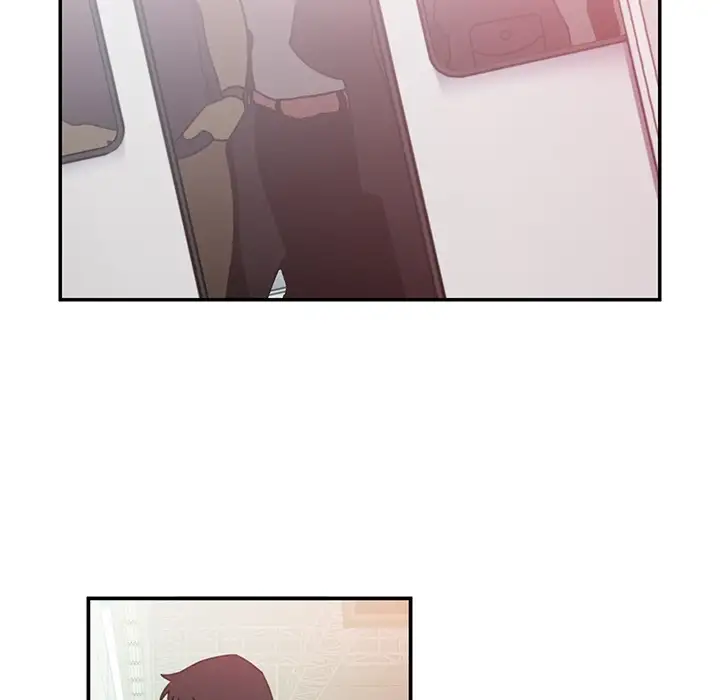 Close As Neighbors chapter 20 page 88