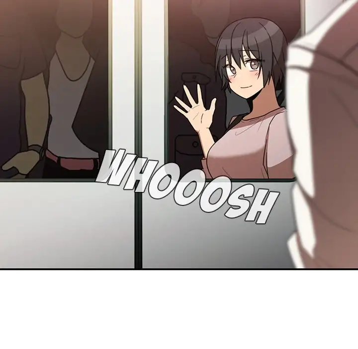 Close As Neighbors chapter 20 page 94