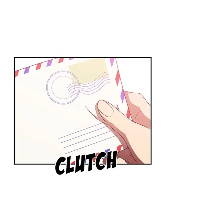 Close As Neighbors chapter 20 page 98
