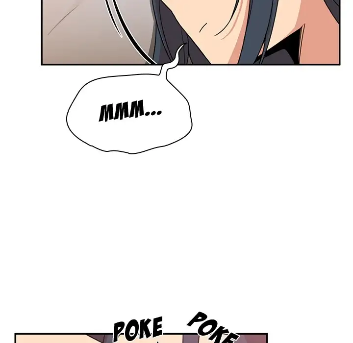Close As Neighbors chapter 21 page 7