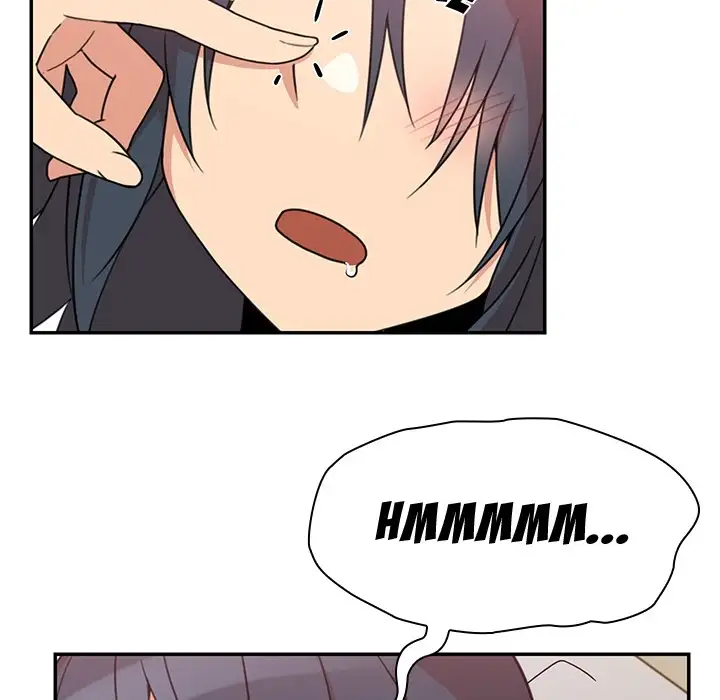 Close As Neighbors chapter 21 page 8