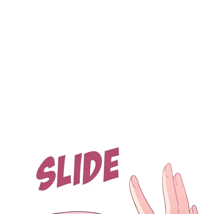 Close As Neighbors chapter 21 page 10