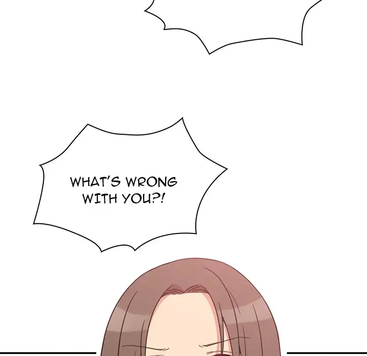 Close As Neighbors chapter 21 page 19