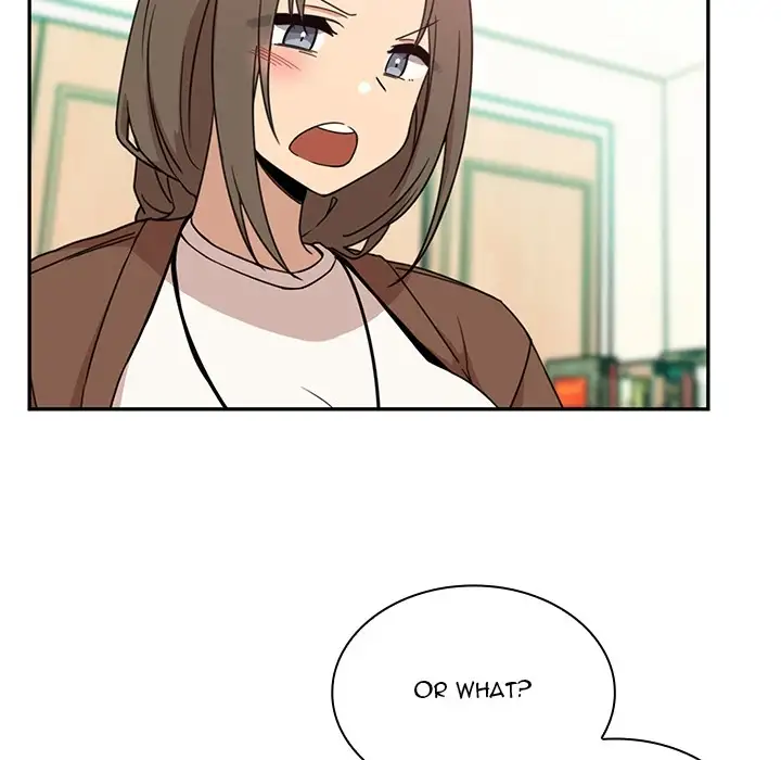 Close As Neighbors chapter 21 page 25