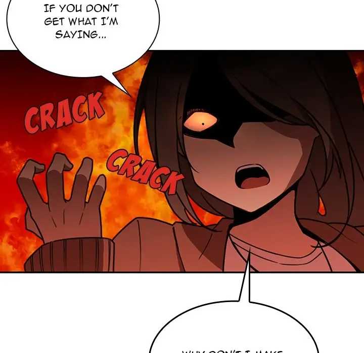 Close As Neighbors chapter 21 page 28