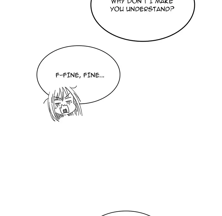 Close As Neighbors chapter 21 page 29