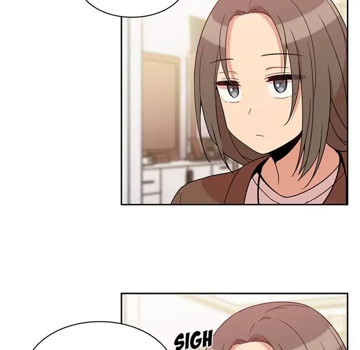 Close As Neighbors chapter 21 page 66