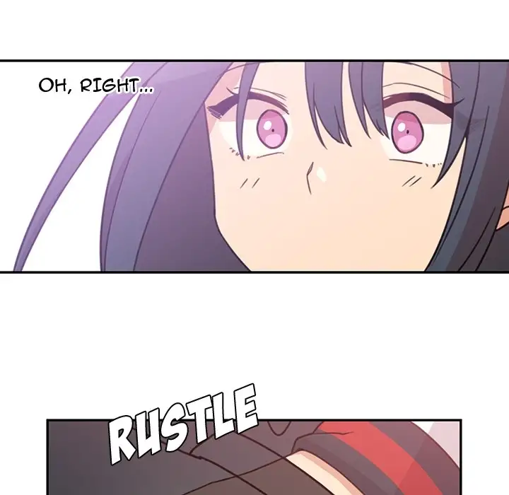 Close As Neighbors chapter 21 page 88