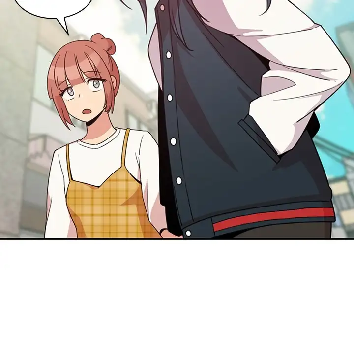 Close As Neighbors chapter 21 page 90