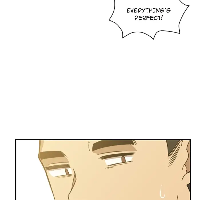 Close As Neighbors chapter 21 page 96