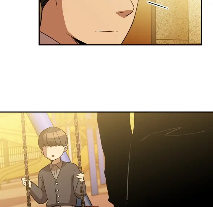 Close As Neighbors chapter 21 page 105