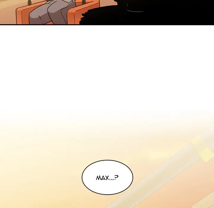 Close As Neighbors chapter 21 page 106
