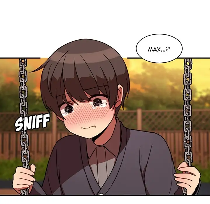 Close As Neighbors chapter 22 page 9