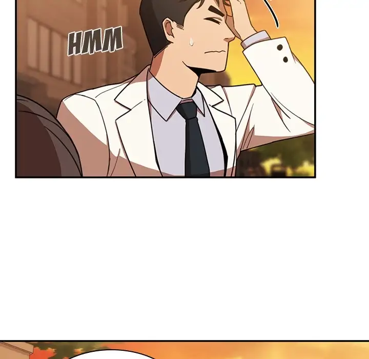 Close As Neighbors chapter 22 page 22