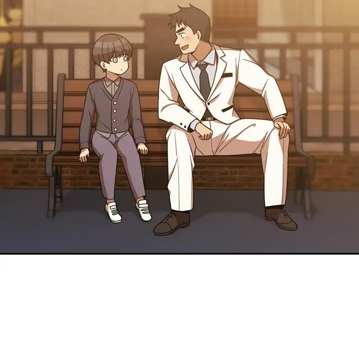 Close As Neighbors chapter 22 page 25