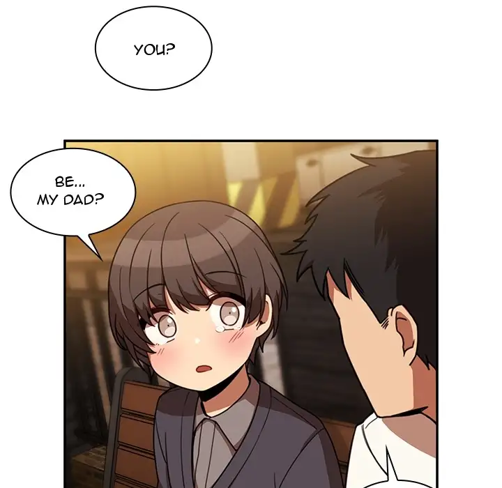 Close As Neighbors chapter 22 page 26